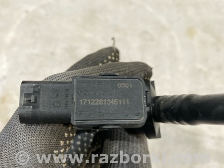 ФОТО Датчик для Audi (Ауди) A4 V B9 - 8W (2015-) Київ