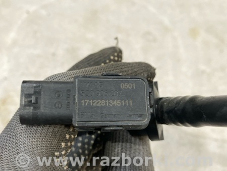 ФОТО Датчик для Audi (Ауди) A4 V B9 - 8W (2015-) Київ