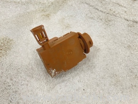 ФОТО Датчик для Audi (Ауди) A4 V B9 - 8W (2015-) Київ