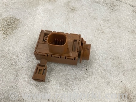 ФОТО Датчик для Audi (Ауди) A4 V B9 - 8W (2015-) Київ