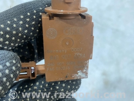 ФОТО Датчик для Audi (Ауди) A4 V B9 - 8W (2015-) Київ