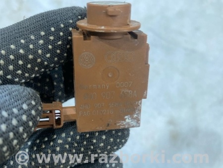 ФОТО Датчик для Audi (Ауди) A4 V B9 - 8W (2015-) Київ