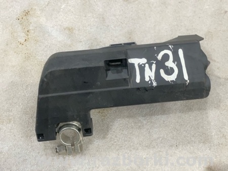 ФОТО Клемма аккумулятора для Audi (Ауди) A4 V B9 - 8W (2015-) Київ