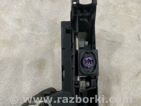 ФОТО Клемма аккумулятора для Audi (Ауди) A4 V B9 - 8W (2015-) Київ