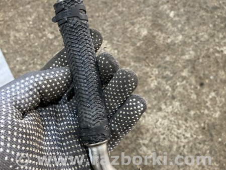 ФОТО Трубка охлаждения турбины для Audi (Ауди) A4 V B9 - 8W (2015-) Київ