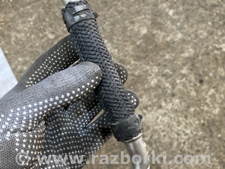 ФОТО Трубка охлаждения турбины для Audi (Ауди) A4 V B9 - 8W (2015-) Київ