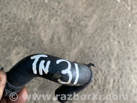 ФОТО Трубка охлаждения турбины для Audi (Ауди) A4 V B9 - 8W (2015-) Київ