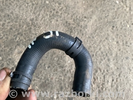 ФОТО Трубка охлаждения турбины для Audi (Ауди) A4 V B9 - 8W (2015-) Київ