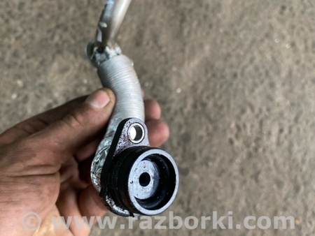 ФОТО Трубка охлаждения турбины для Audi (Ауди) A4 V B9 - 8W (2015-) Київ