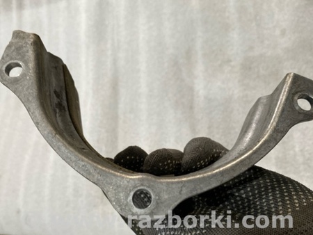 ФОТО Кронштейн для Audi (Ауди) A4 V B9 - 8W (2015-) Київ