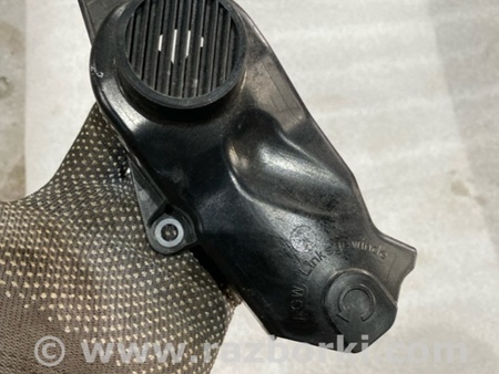 ФОТО Кронштейн для Audi (Ауди) A4 V B9 - 8W (2015-) Київ