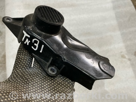 ФОТО Кронштейн для Audi (Ауди) A4 V B9 - 8W (2015-) Київ