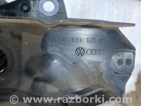 ФОТО Кронштейн для Audi (Ауди) A4 V B9 - 8W (2015-) Київ