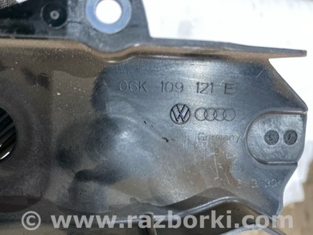 ФОТО Кронштейн для Audi (Ауди) A4 V B9 - 8W (2015-) Київ