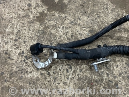 ФОТО Электропроводка для Audi (Ауди) A4 V B9 - 8W (2015-) Київ