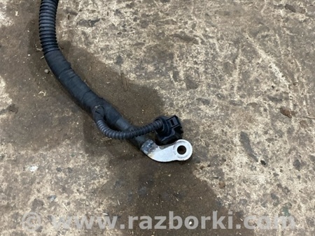 ФОТО Электропроводка для Audi (Ауди) A4 V B9 - 8W (2015-) Київ