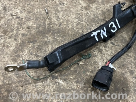 ФОТО Электропроводка для Audi (Ауди) A4 V B9 - 8W (2015-) Київ