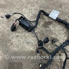 ФОТО Проводка ДВС для Audi (Ауди) A4 V B9 - 8W (2015-) Київ