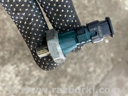 ФОТО Датчик для Audi (Ауди) A4 V B9 - 8W (2015-) Київ