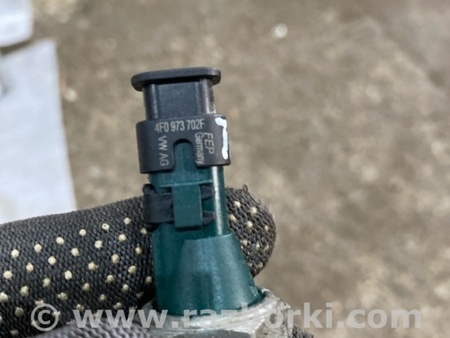 ФОТО Датчик для Audi (Ауди) A4 V B9 - 8W (2015-) Київ