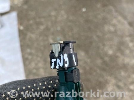 ФОТО Датчик для Audi (Ауди) A4 V B9 - 8W (2015-) Київ