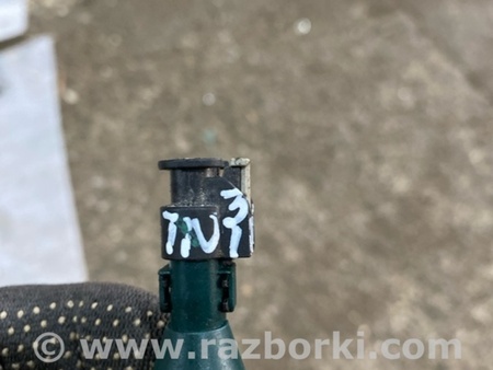 ФОТО Датчик для Audi (Ауди) A4 V B9 - 8W (2015-) Київ