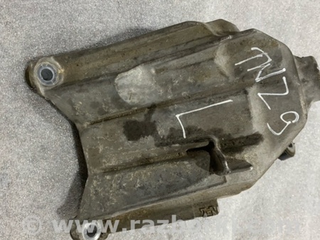 ФОТО Кронштейн для Audi (Ауди) A4 V B9 - 8W (2015-) Київ