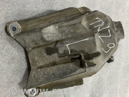 ФОТО Кронштейн для Audi (Ауди) A4 V B9 - 8W (2015-) Київ