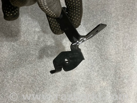 ФОТО Кронштейн для Audi (Ауди) A4 V B9 - 8W (2015-) Київ