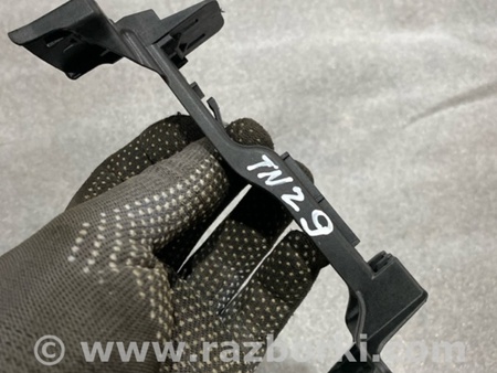 ФОТО Кронштейн для Audi (Ауди) A4 V B9 - 8W (2015-) Київ