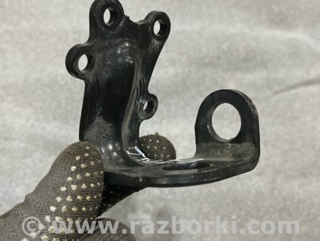 ФОТО Кронштейн для Audi (Ауди) A4 V B9 - 8W (2015-) Київ