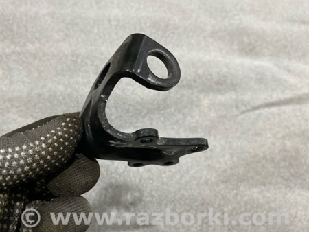 ФОТО Кронштейн для Audi (Ауди) A4 V B9 - 8W (2015-) Київ