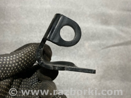 ФОТО Кронштейн для Audi (Ауди) A4 V B9 - 8W (2015-) Київ