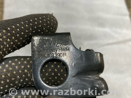 ФОТО Кронштейн для Audi (Ауди) A4 V B9 - 8W (2015-) Київ