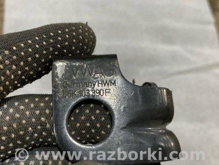 ФОТО Кронштейн для Audi (Ауди) A4 V B9 - 8W (2015-) Київ