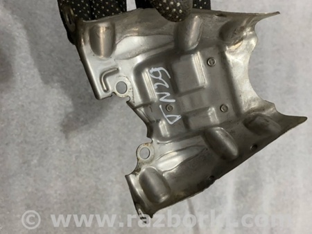 ФОТО Кронштейн для Audi (Ауди) A4 V B9 - 8W (2015-) Київ