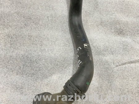 ФОТО Патрубок системы охлаждения для Audi (Ауди) A4 V B9 - 8W (2015-) Київ