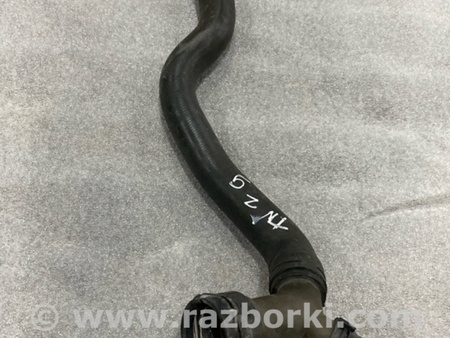 ФОТО Патрубок системы охлаждения для Audi (Ауди) A4 V B9 - 8W (2015-) Київ