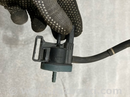 ФОТО Клапан для Audi (Ауди) A4 V B9 - 8W (2015-) Київ