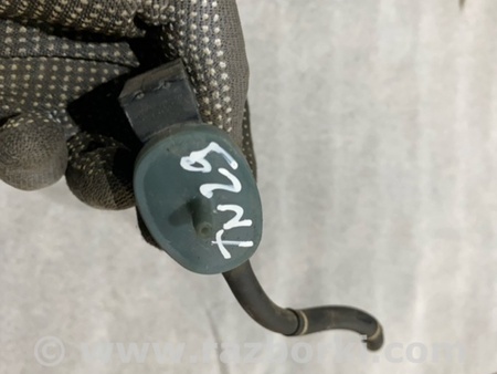 ФОТО Клапан для Audi (Ауди) A4 V B9 - 8W (2015-) Київ