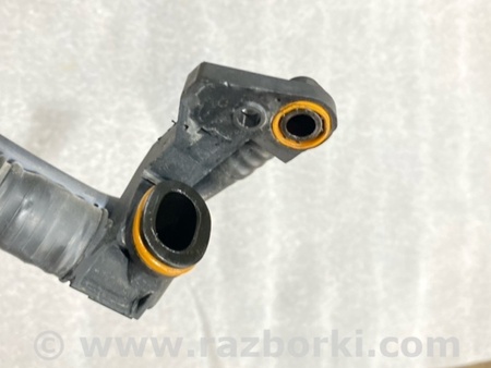 ФОТО Трубка вакуумная для Audi (Ауди) A4 V B9 - 8W (2015-) Київ