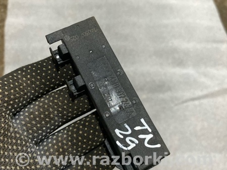 ФОТО Блок управления для Audi (Ауди) A4 V B9 - 8W (2015-) Київ