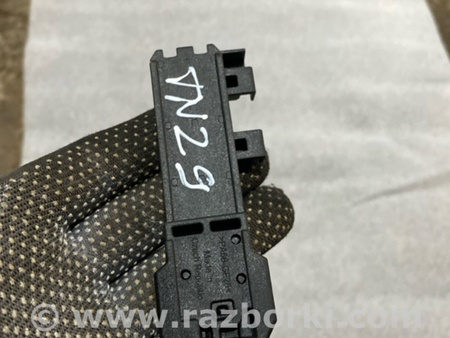 ФОТО Блок управления для Audi (Ауди) A4 V B9 - 8W (2015-) Київ