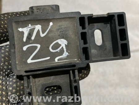 ФОТО Блок управления для Audi (Ауди) A4 V B9 - 8W (2015-) Київ