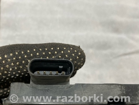 ФОТО Блок управления для Audi (Ауди) A4 V B9 - 8W (2015-) Київ