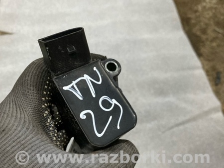 ФОТО Катушка зажигания для Audi (Ауди) A4 V B9 - 8W (2015-) Київ