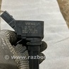 ФОТО Катушка зажигания для Audi (Ауди) A4 V B9 - 8W (2015-) Київ