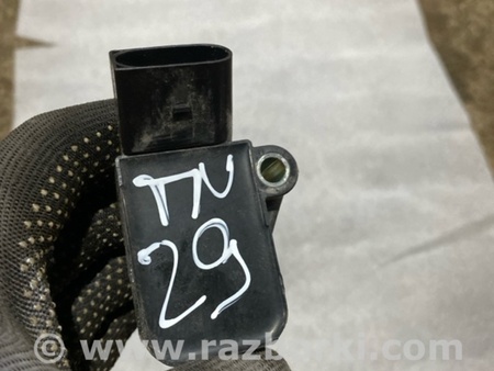 ФОТО Катушка зажигания для Audi (Ауди) A4 V B9 - 8W (2015-) Київ