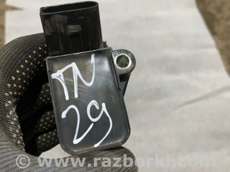 ФОТО Катушка зажигания для Audi (Ауди) A4 V B9 - 8W (2015-) Київ