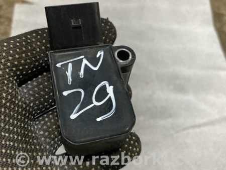 ФОТО Катушка зажигания для Audi (Ауди) A4 V B9 - 8W (2015-) Київ